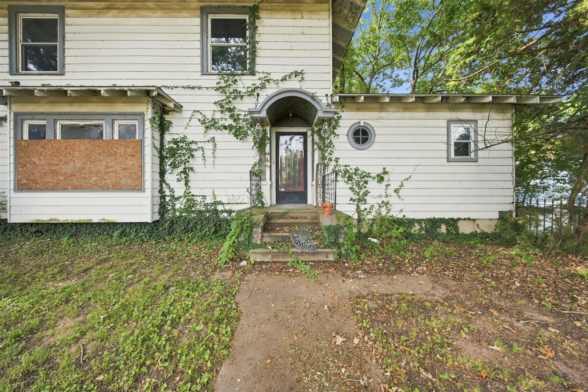 124 E 2nd, Stroud, OK 74079 — photo 3
