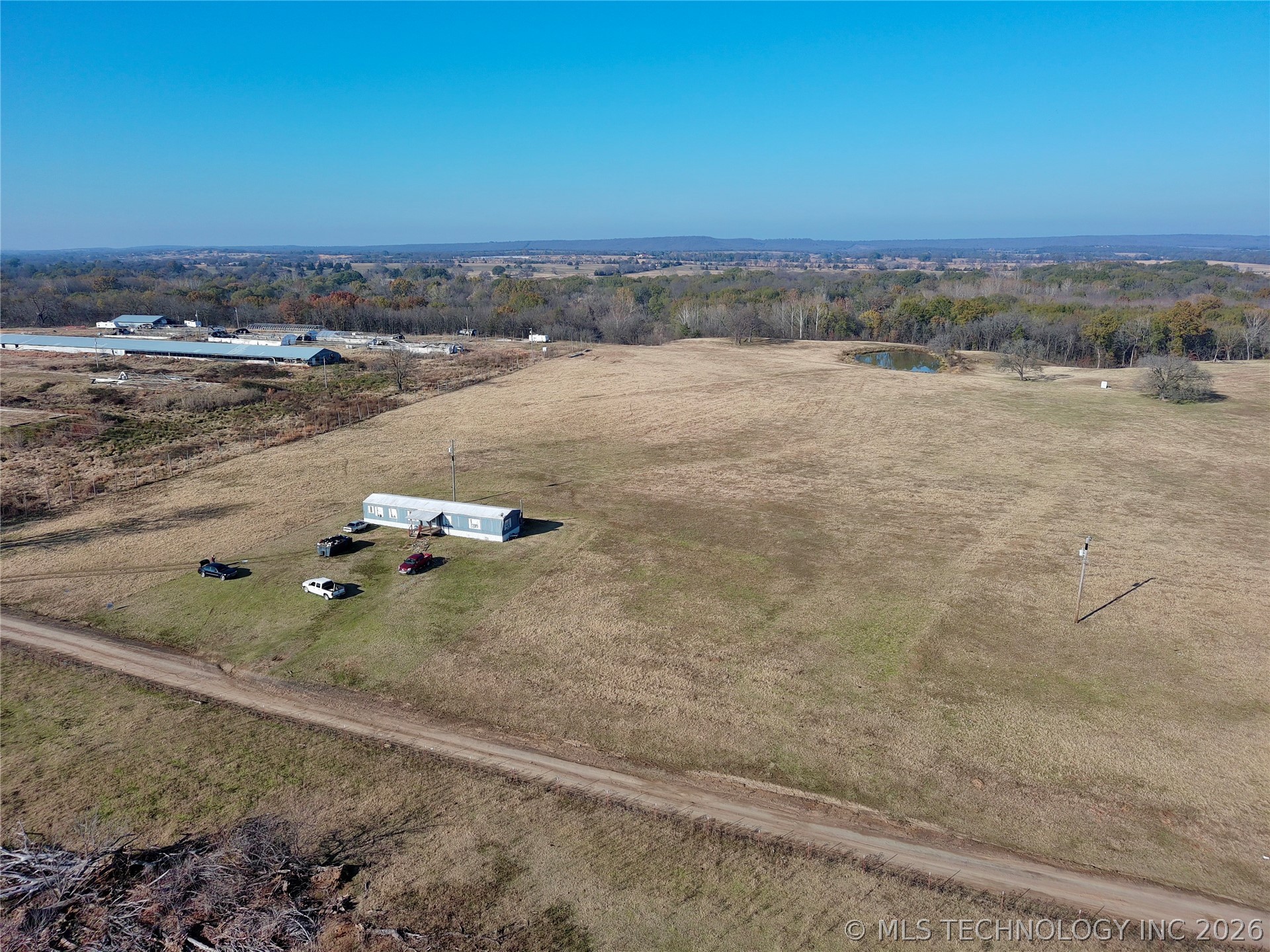 40014 E County Road 1280 — photo