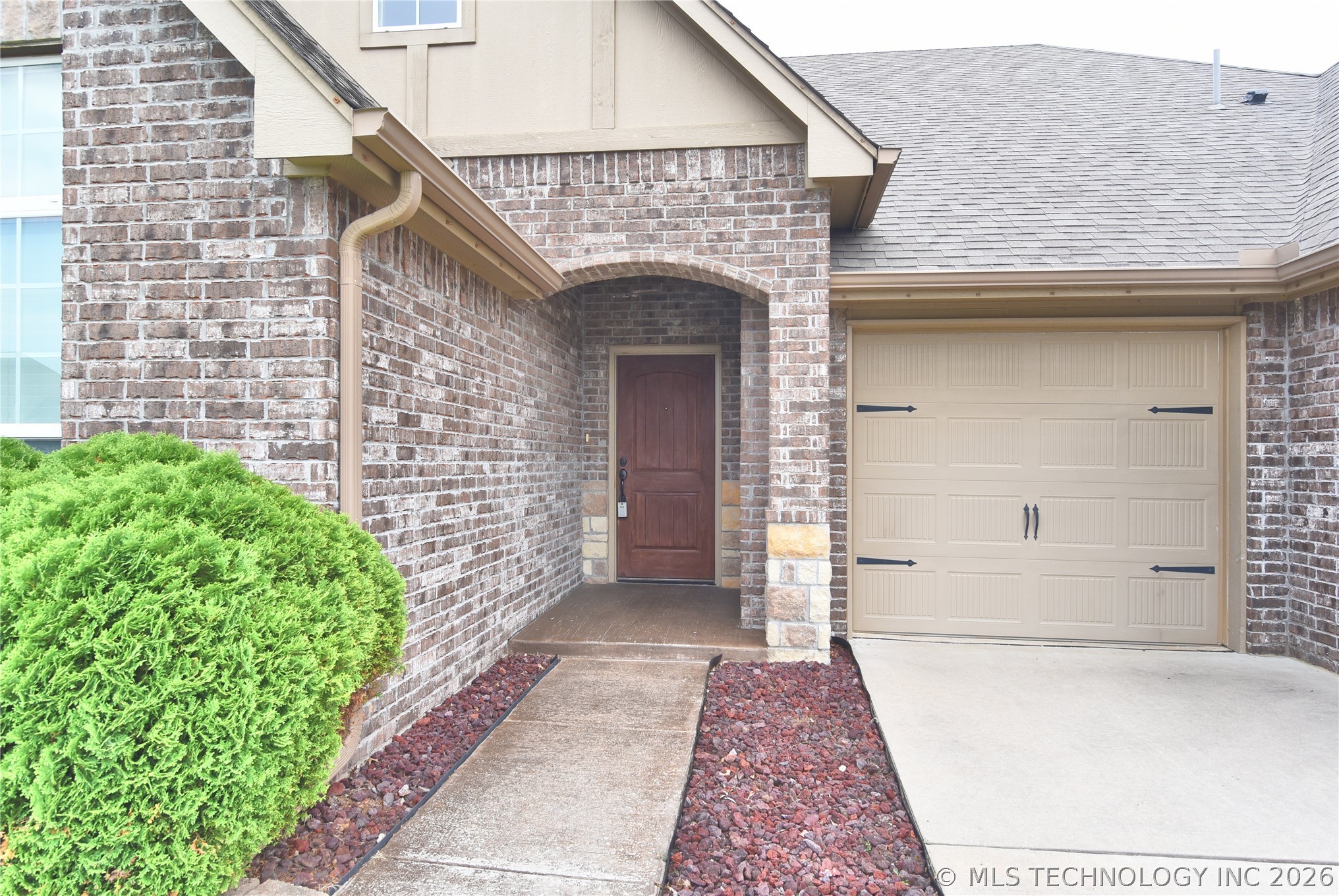 17519 E 45th Place, Tulsa, OK 74134 — photo 3