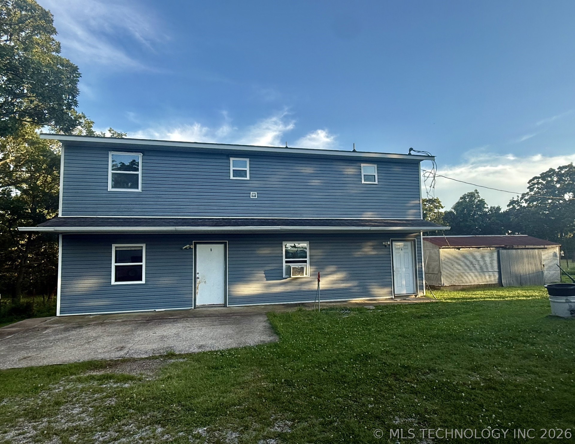478 E Main Street — photo