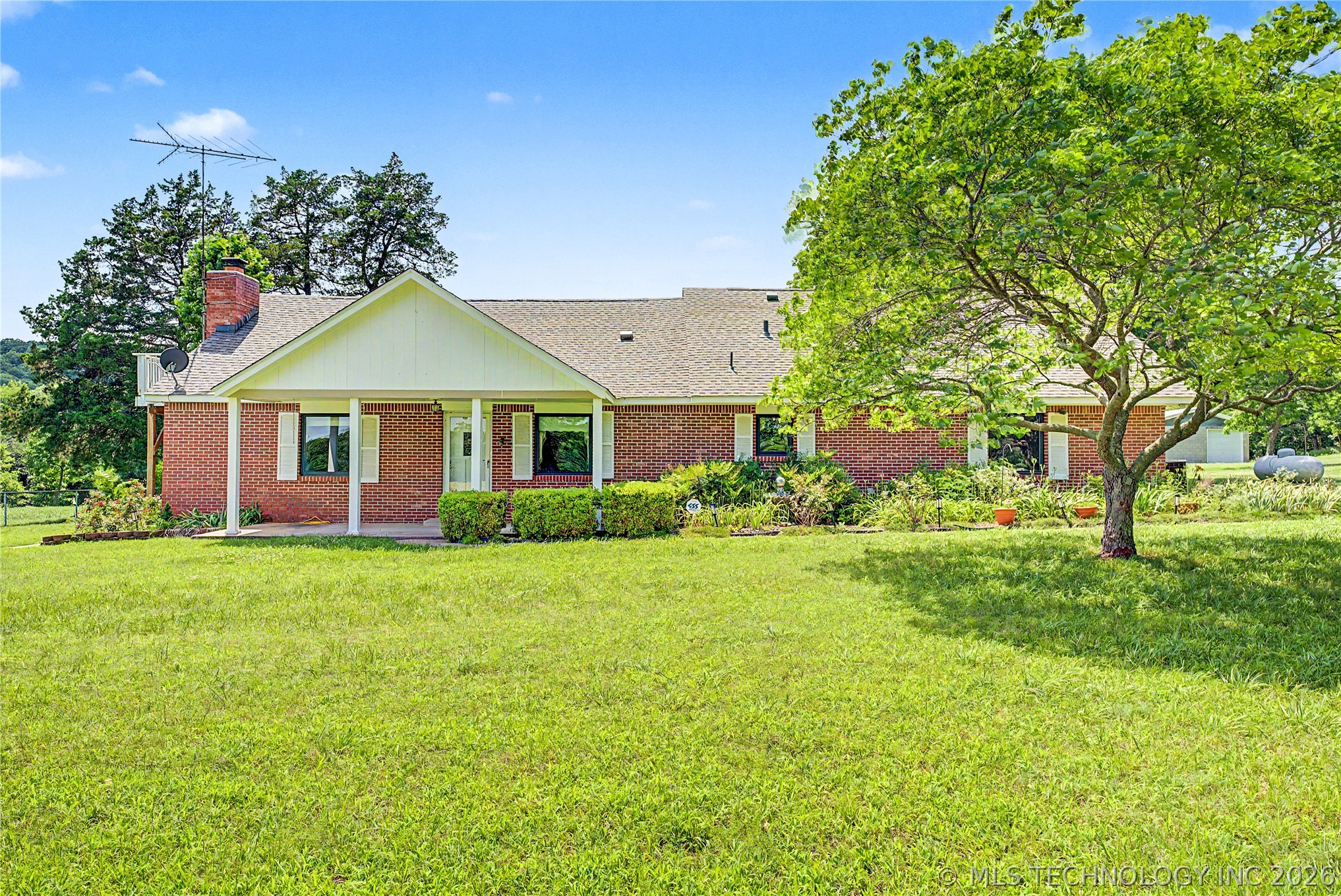 267 County Road 3013 — photo