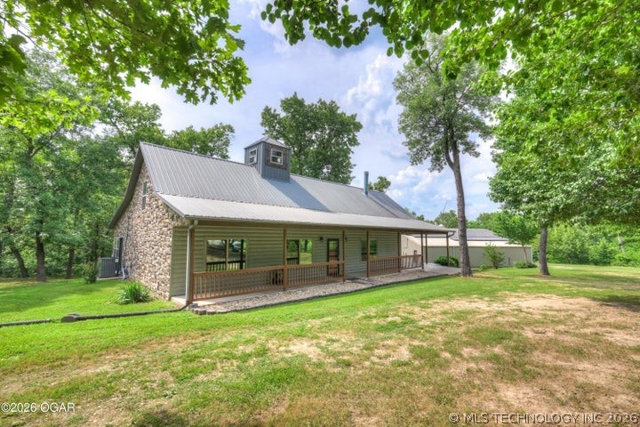55750 360 Road — photo
