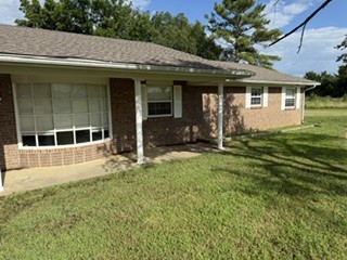 4069 E State Highway 31 — photo