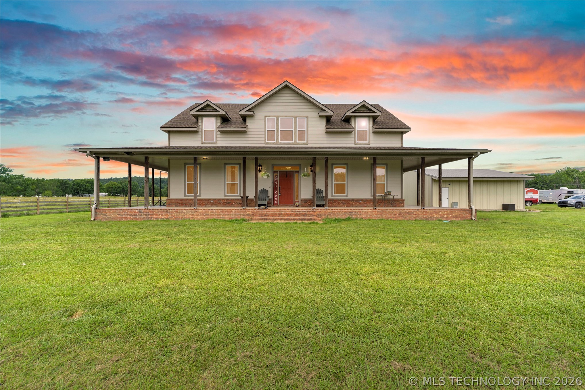 56885 County Road 660 — photo