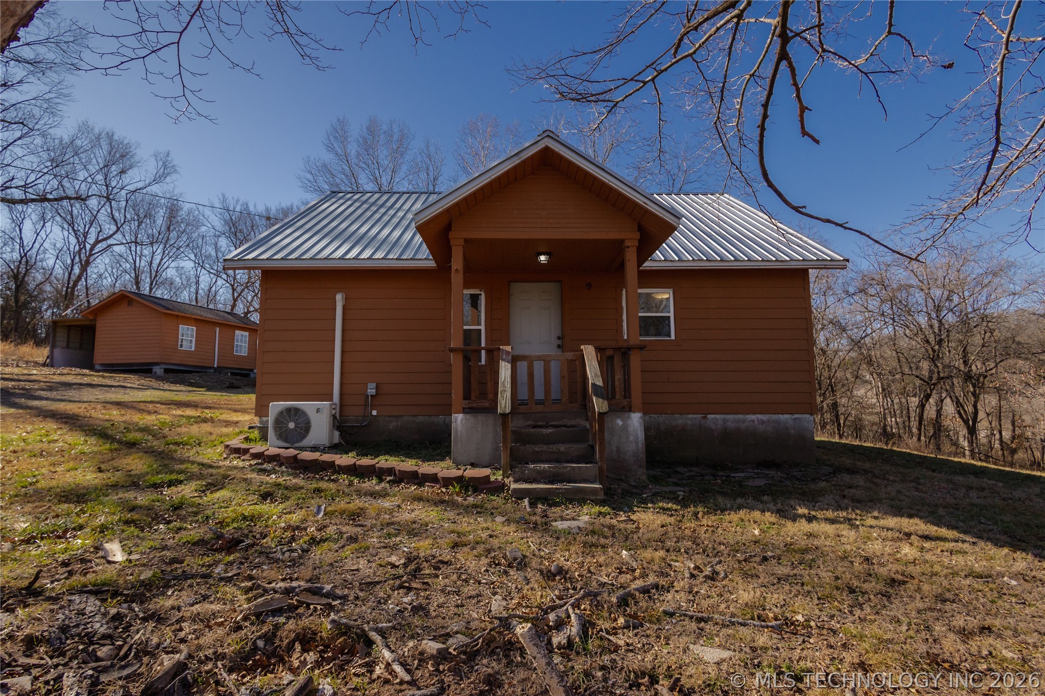 37801 County Road 492 Road — photo