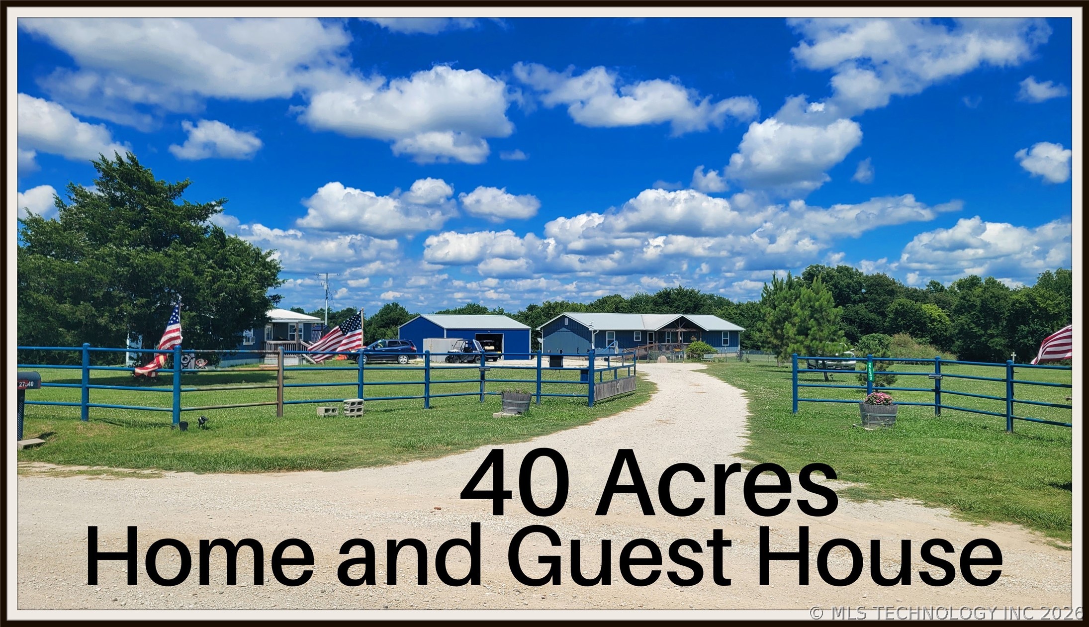 27540 County Road 3600 — photo