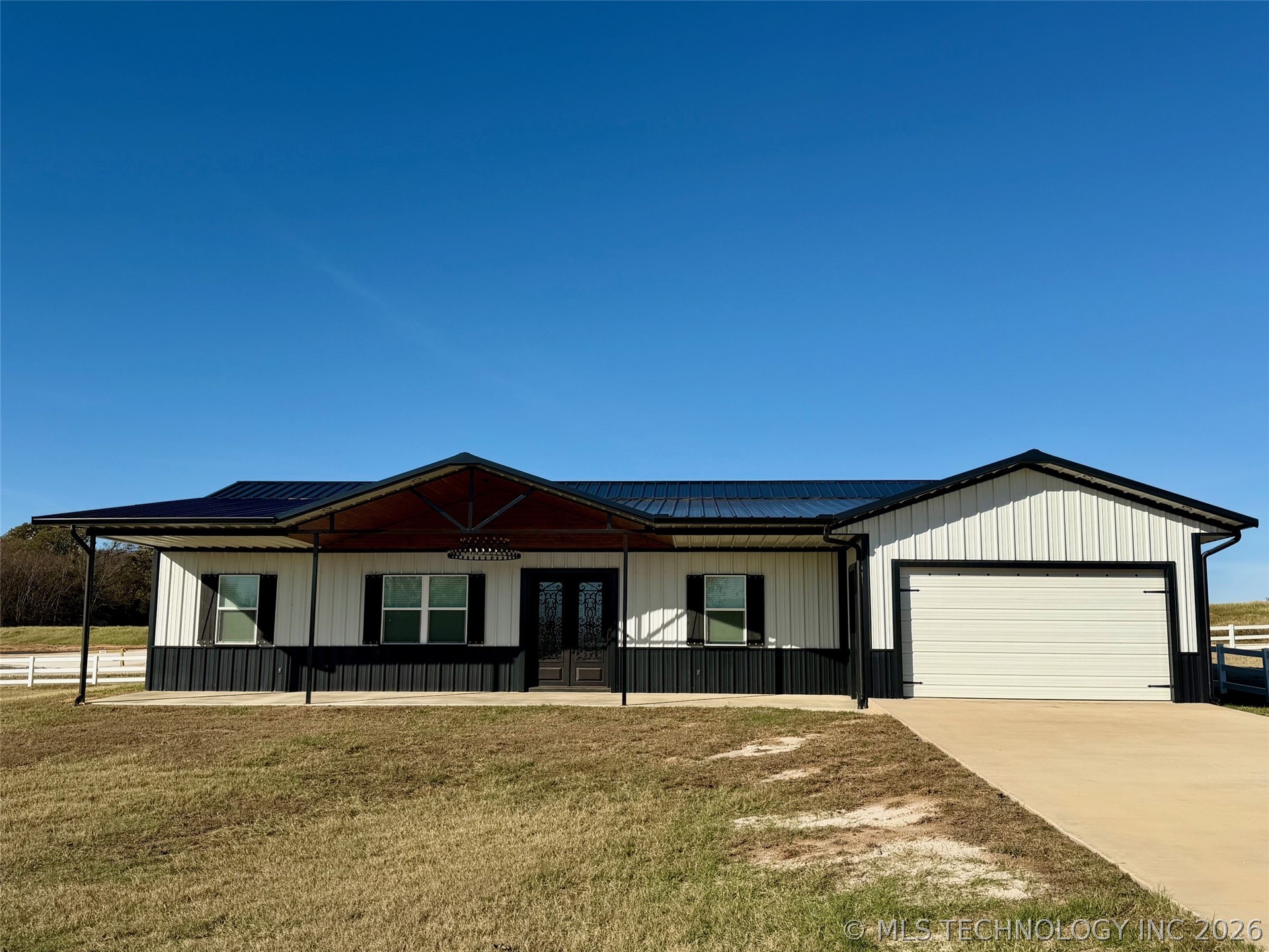 1813 Willow Place — photo