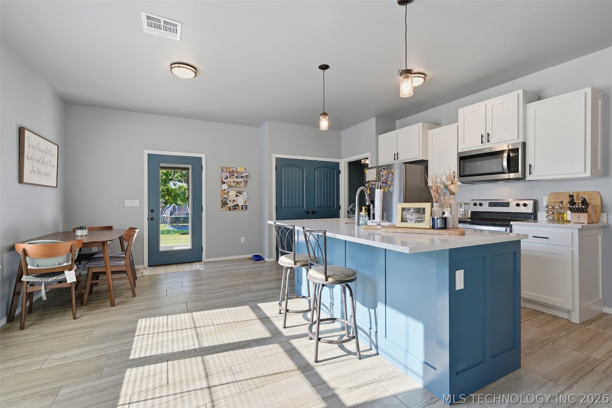 900 E 6th, Ada, OK 74820 — photo 3