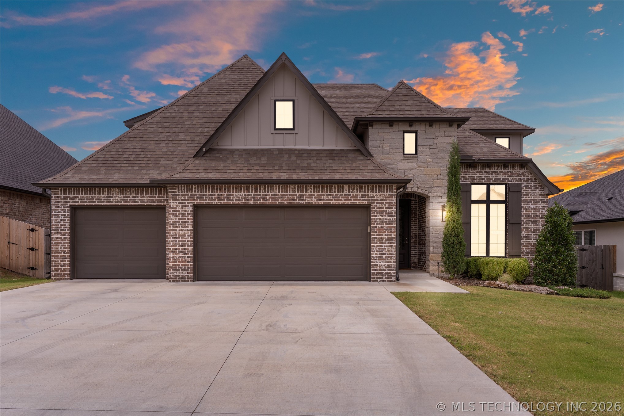 13624 S 21st Place — photo