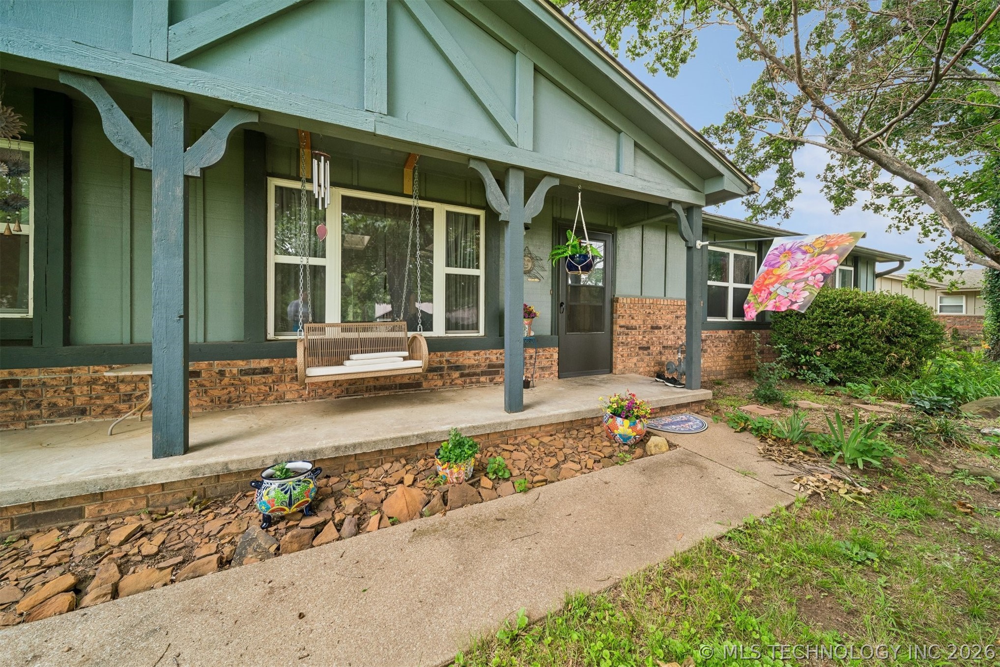 21585 S Glenwood Drive — photo