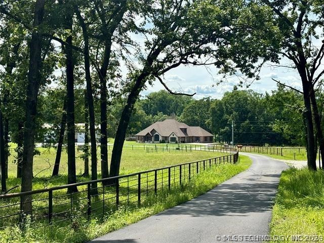 60399 E 140th Road — photo
