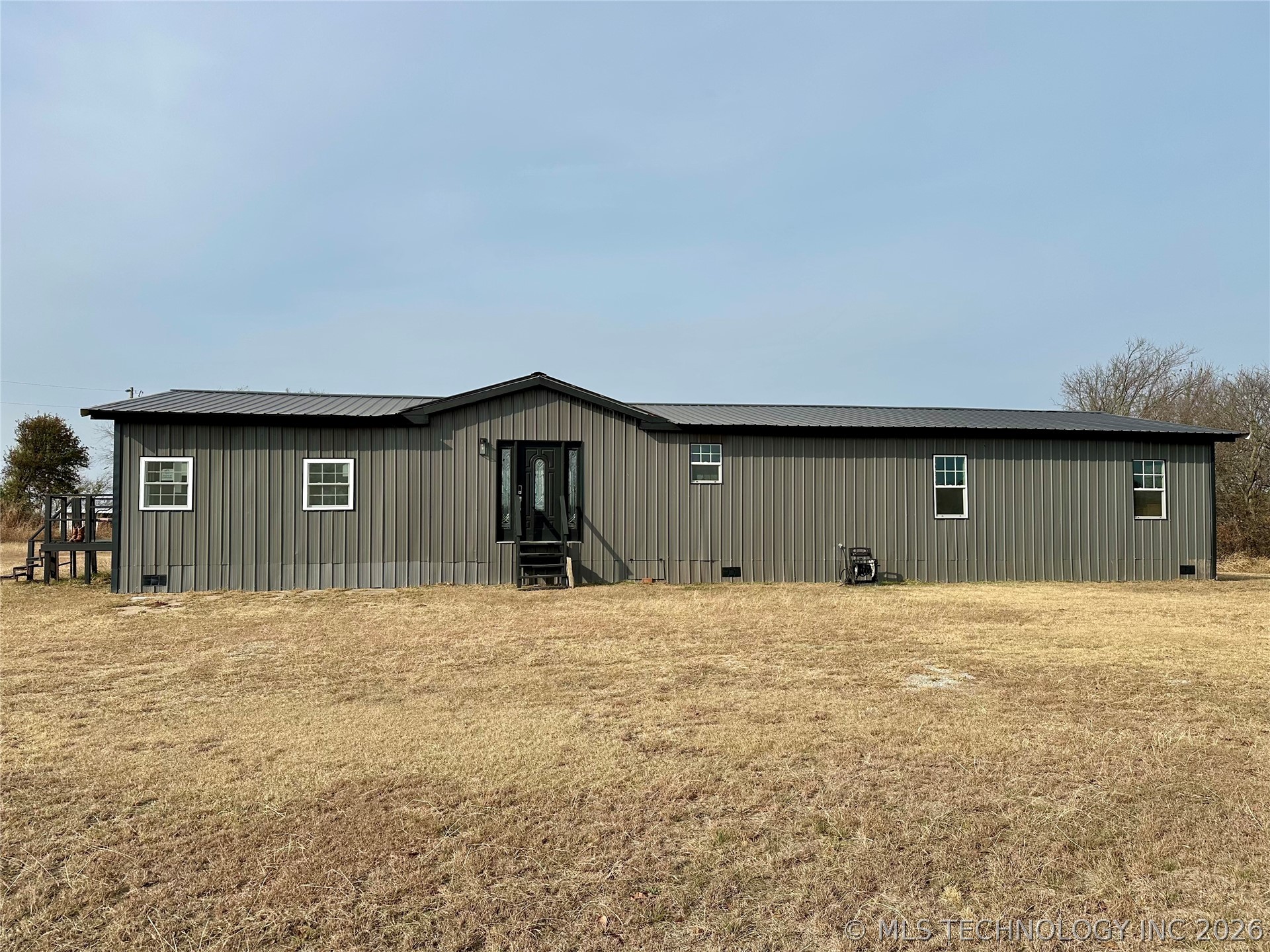 24094 N County Road 3350 — photo