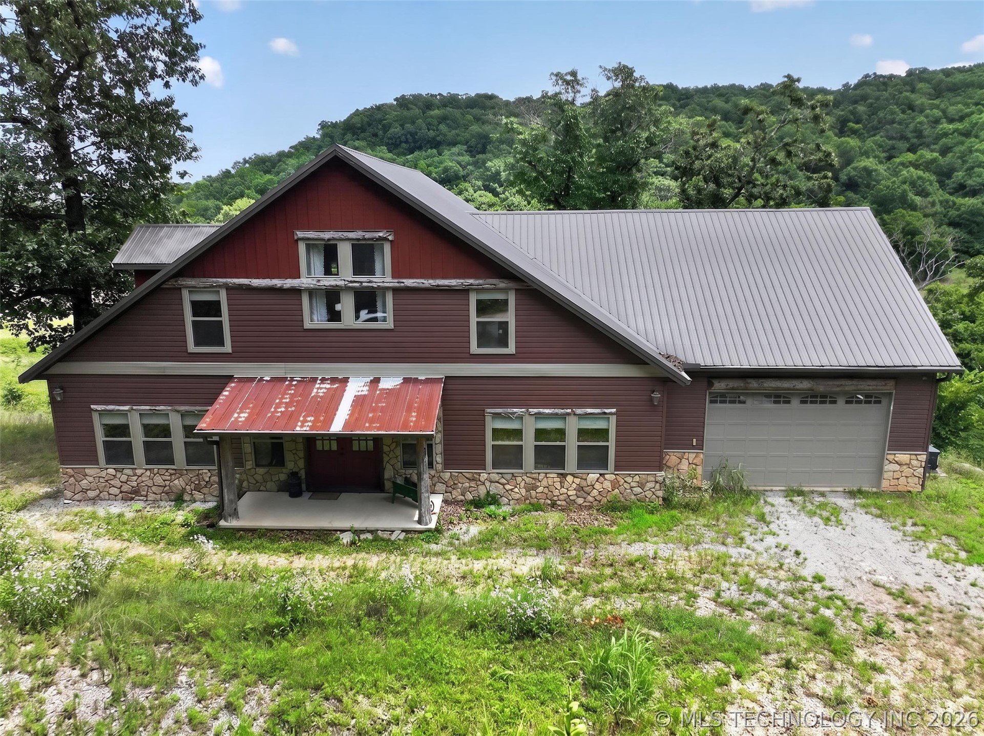 42313 County Road 510 — photo