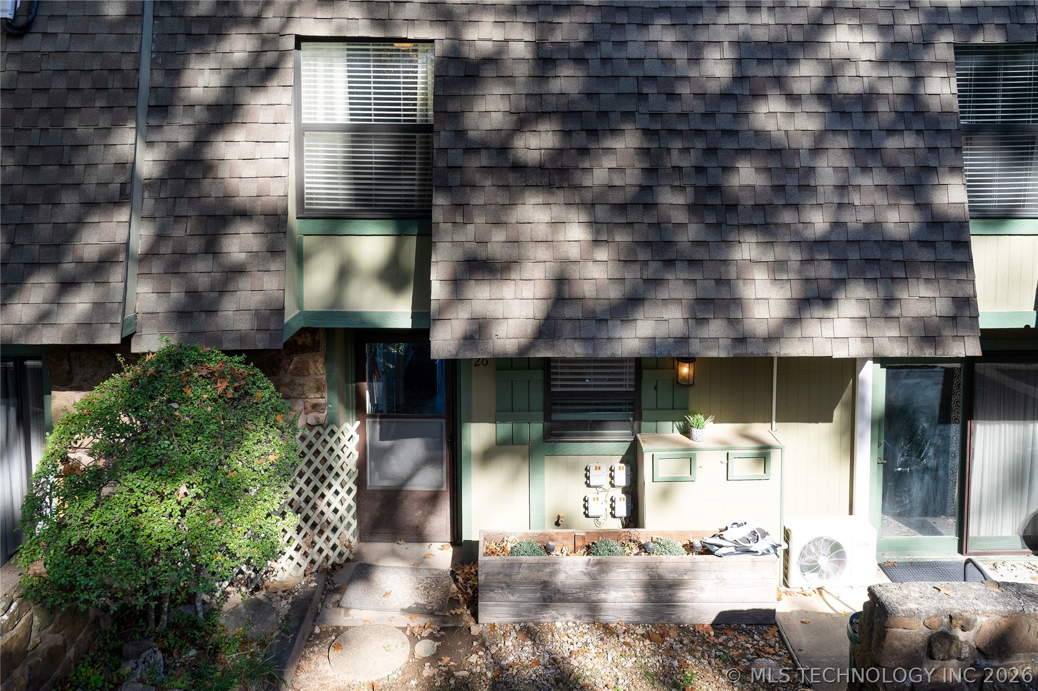 450779 E 341 Road 26 — photo