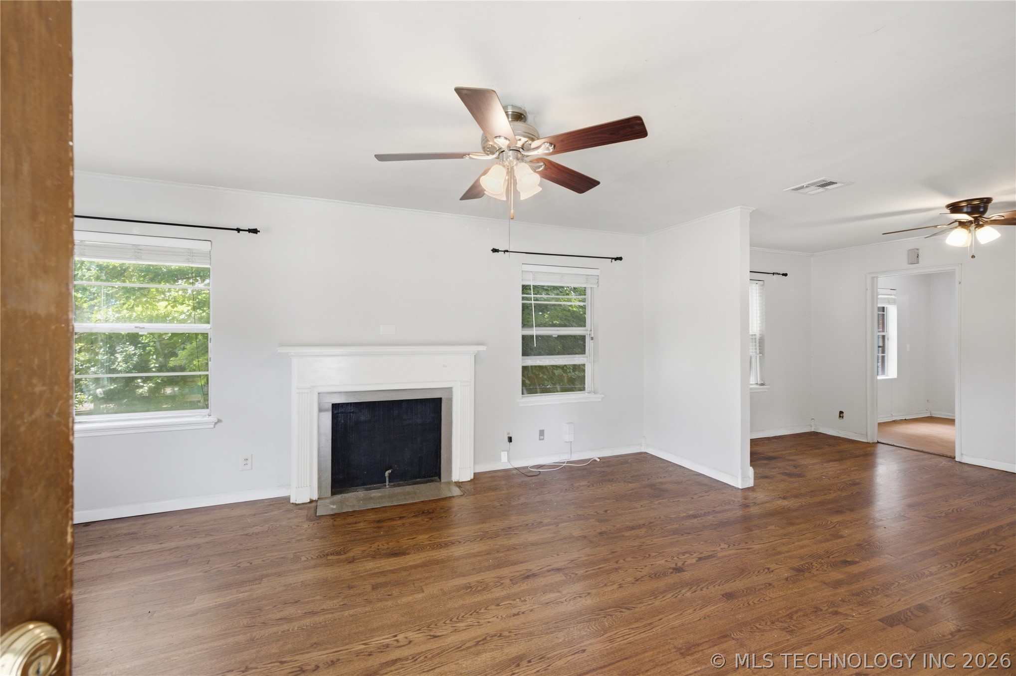 2747 E 4th Street, Tulsa, OK 74104 — photo 3