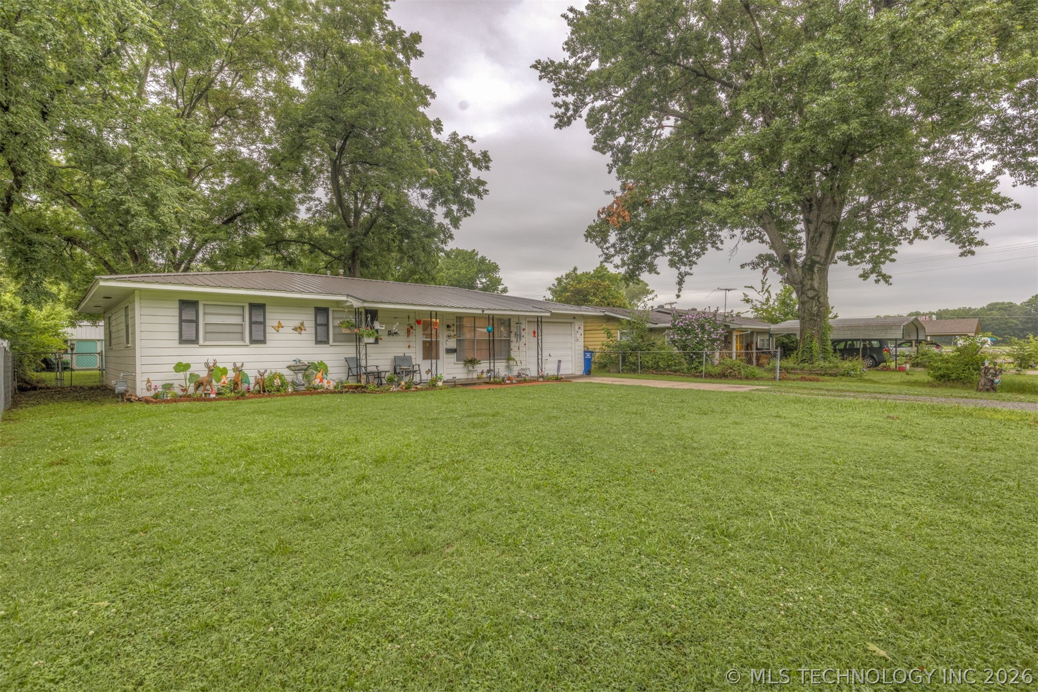 1006 SE 12th Street — photo