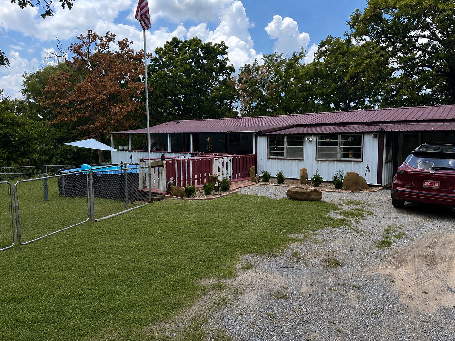 29146 US Hwy 70 — photo