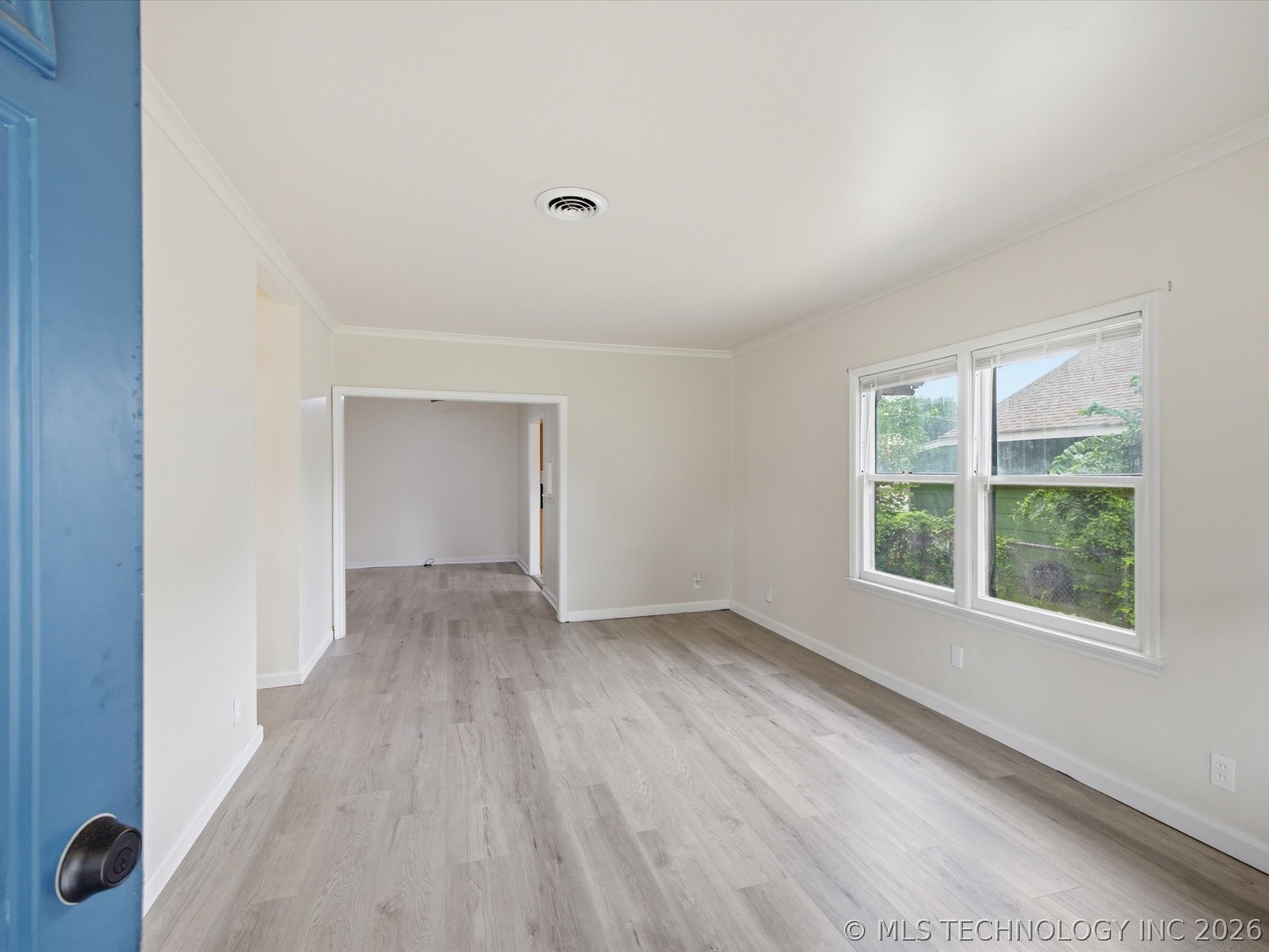 545 E Young Street, Tulsa, OK 74106 — photo 3