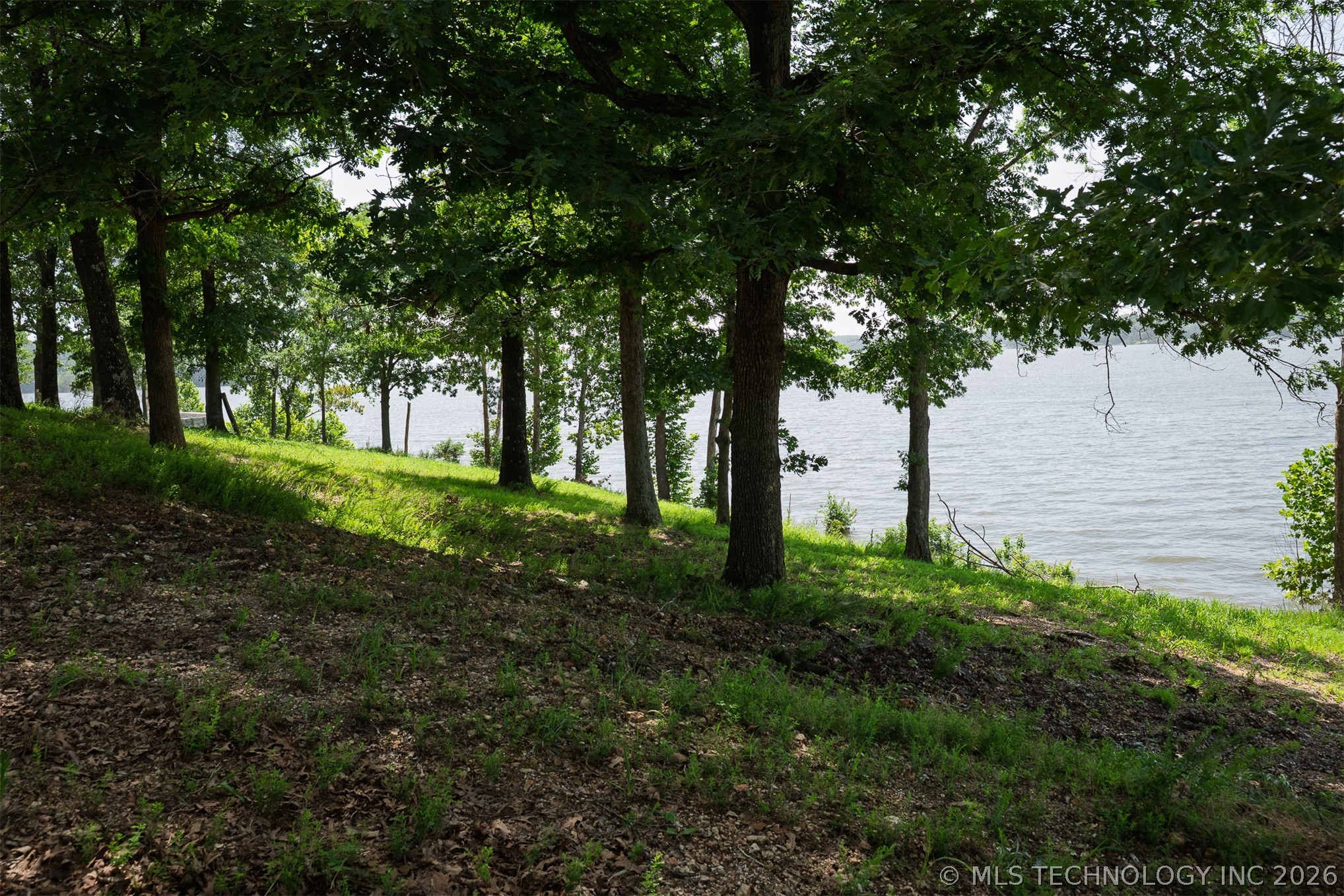 52111 E 345 Road, Jay, OK 74346 — photo 2