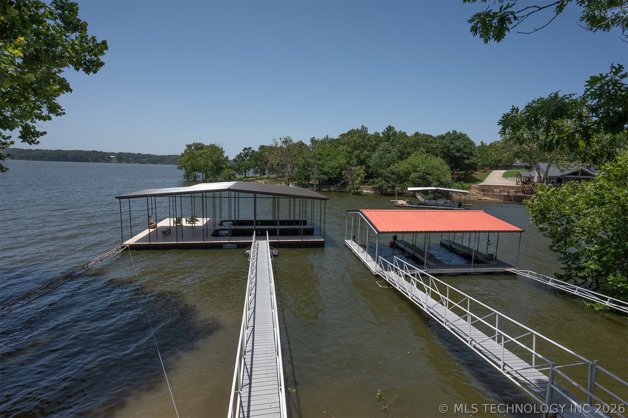 52111 E 345 Road, Jay, OK 74346 — photo 3