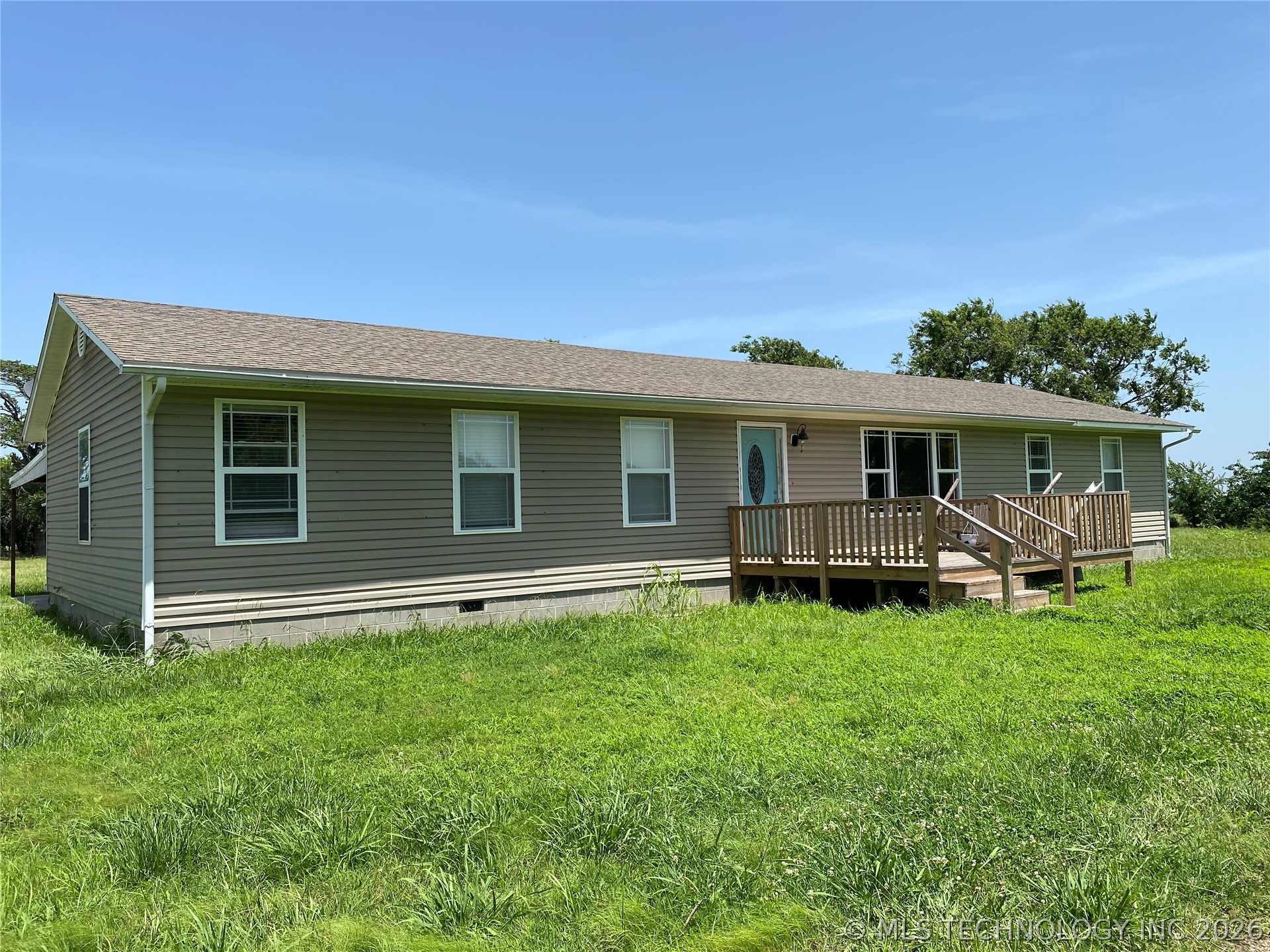 22774 County Road 3470 — photo