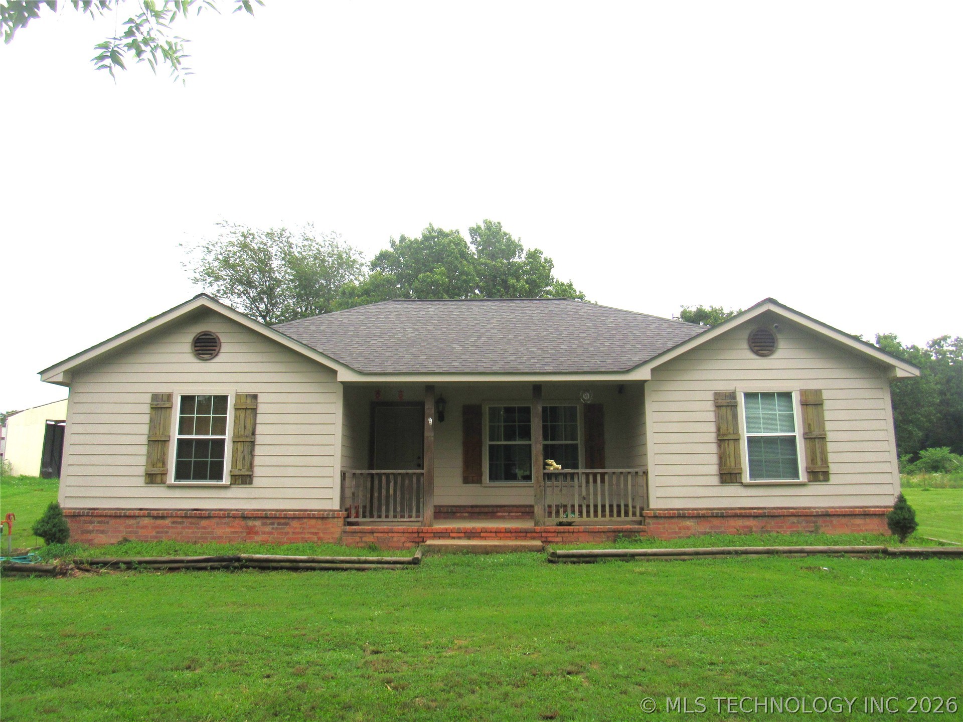 71831 S 4730 — photo