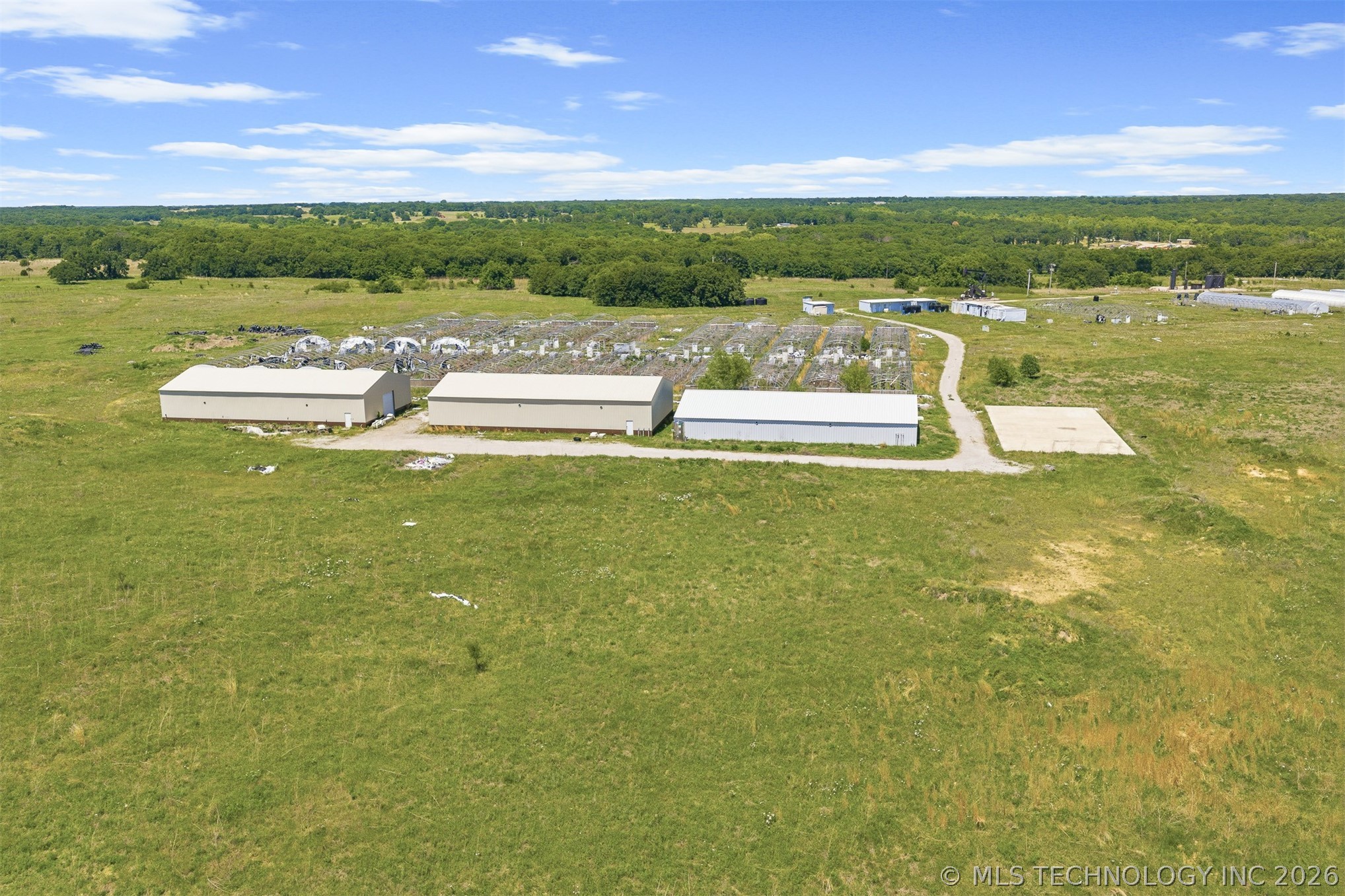 158 State Hwy 76 — photo