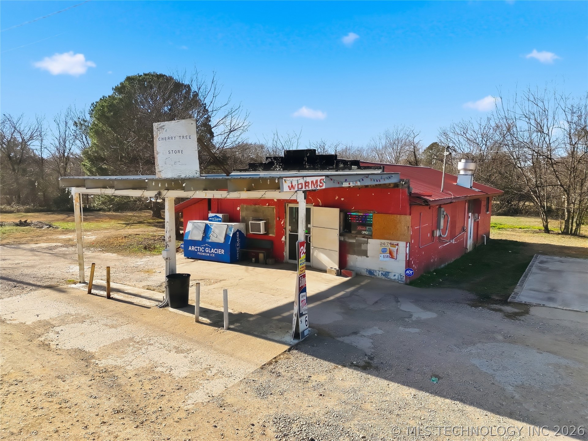 87792 Hwy 59 — photo