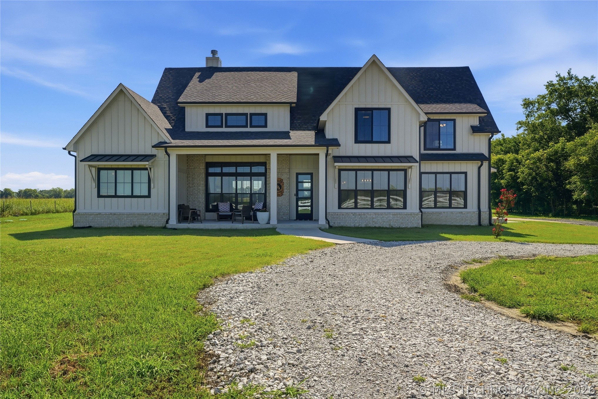 4196 Alt Hwy 75 — photo