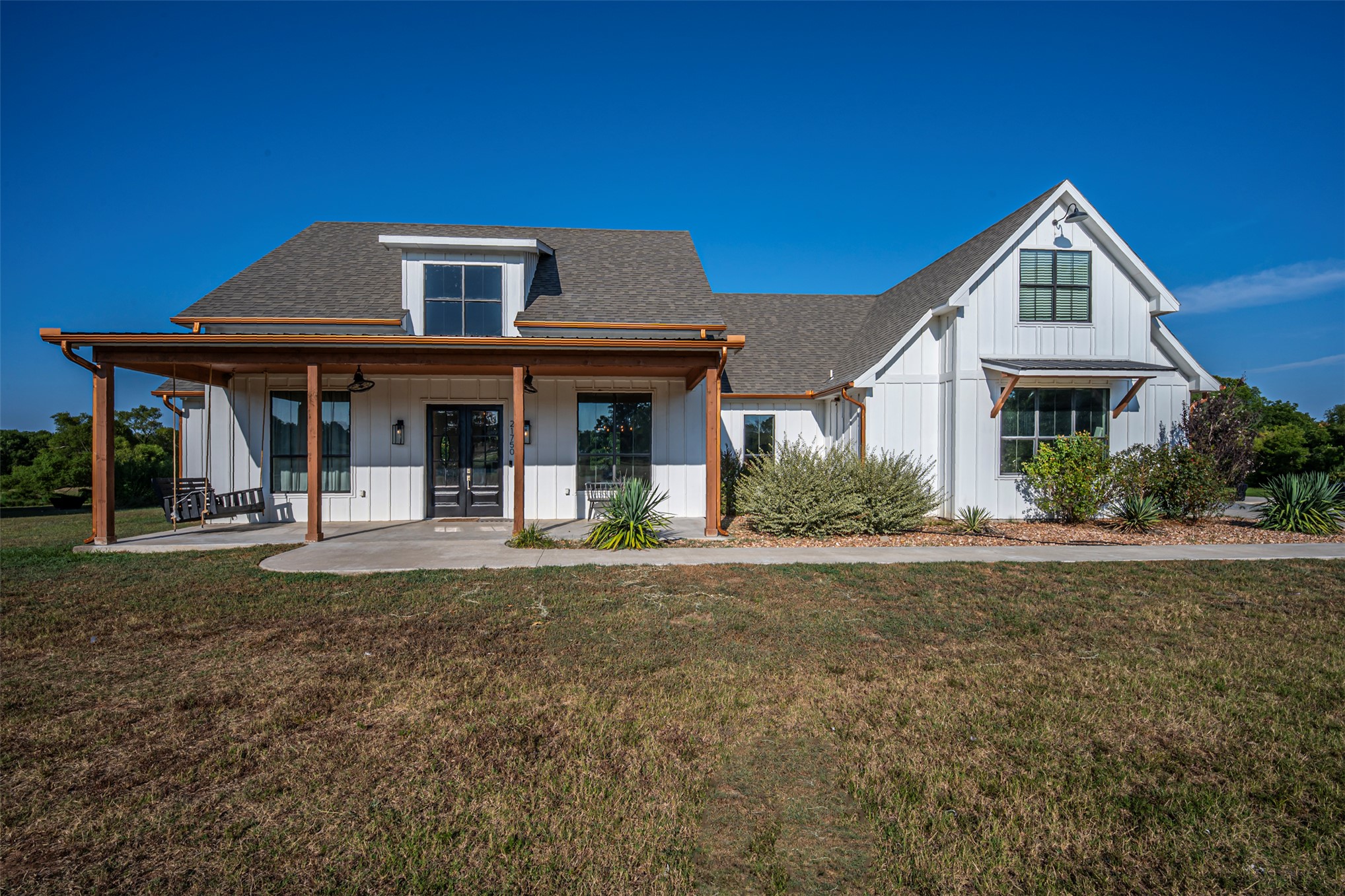 21750 County Road 3 — photo