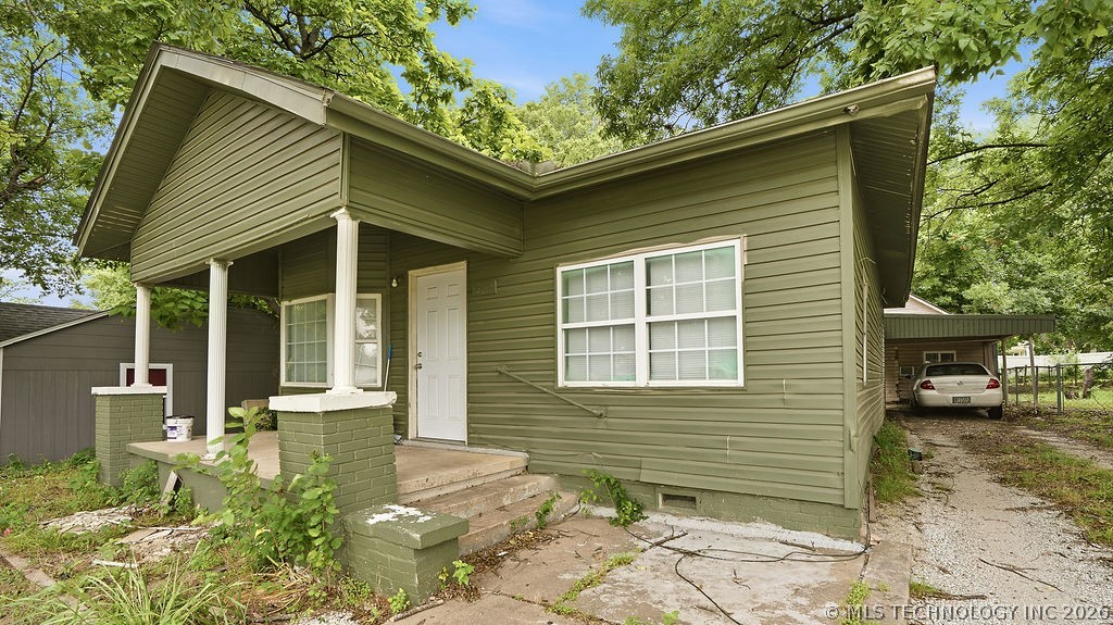 512 E 16th, Ada, OK 74820 — photo 3