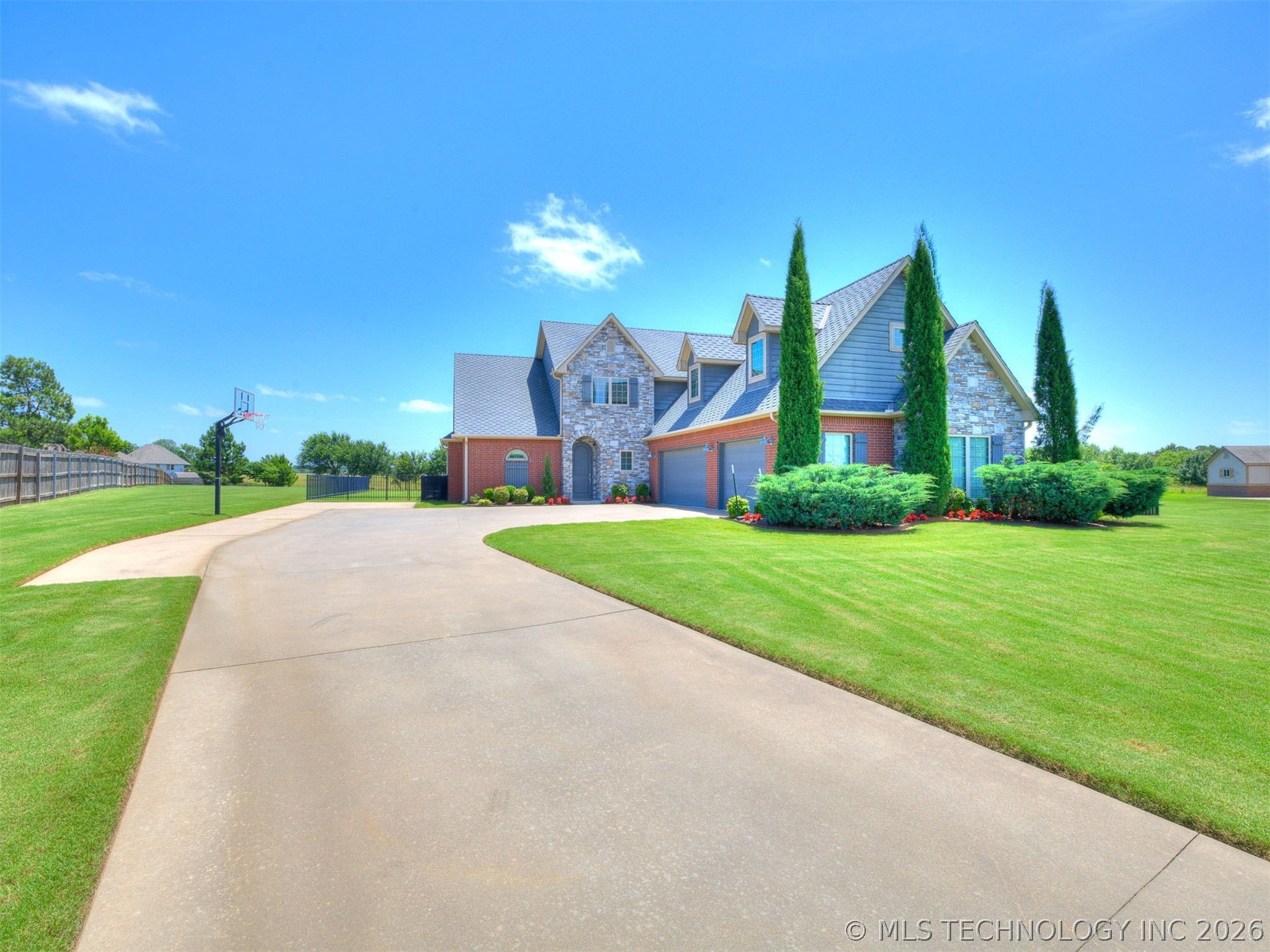 19397 S Quail Run Court — photo