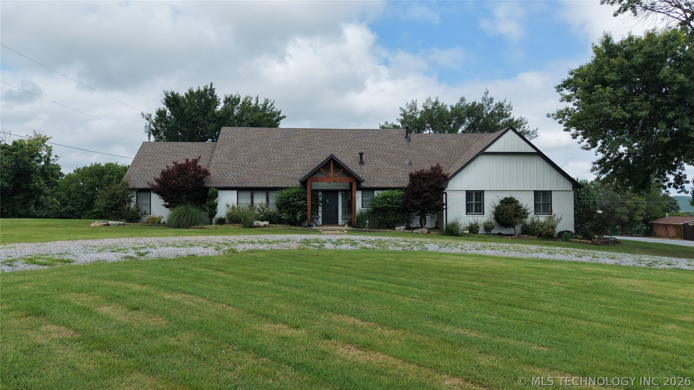 3349 Hardy Springs — photo