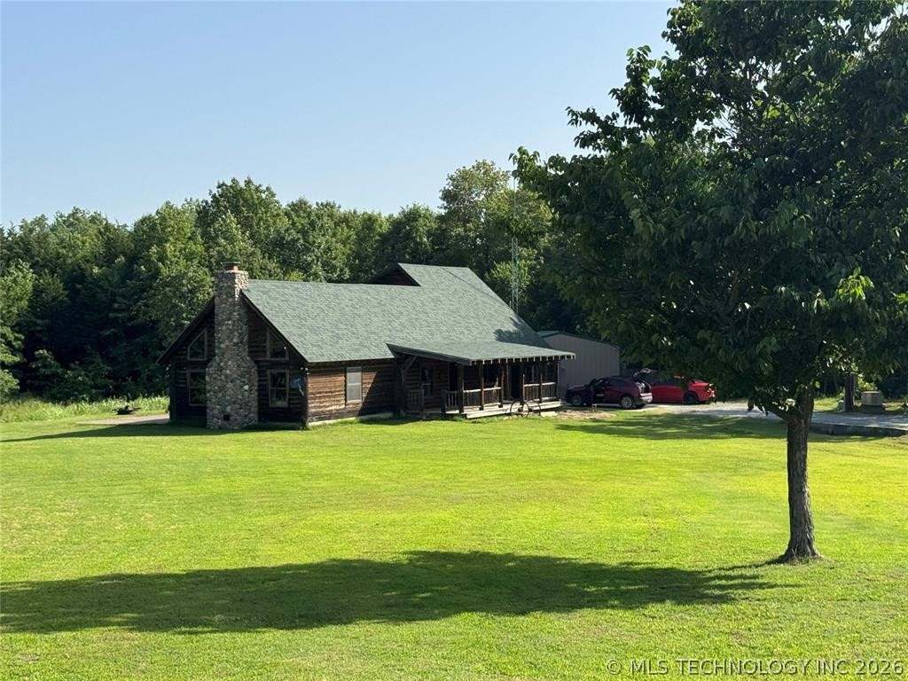 35689 Ew 1210 Road — photo