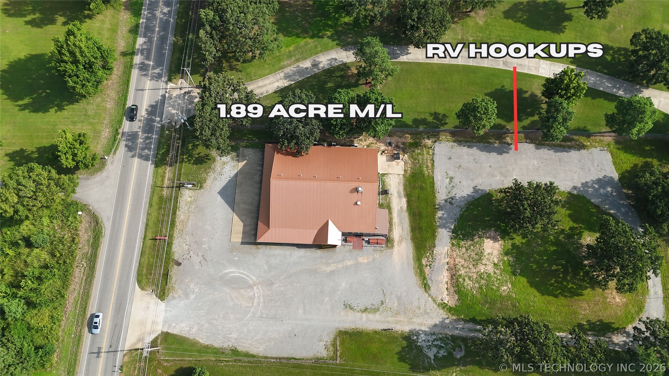 15180 Hwy 82 — photo