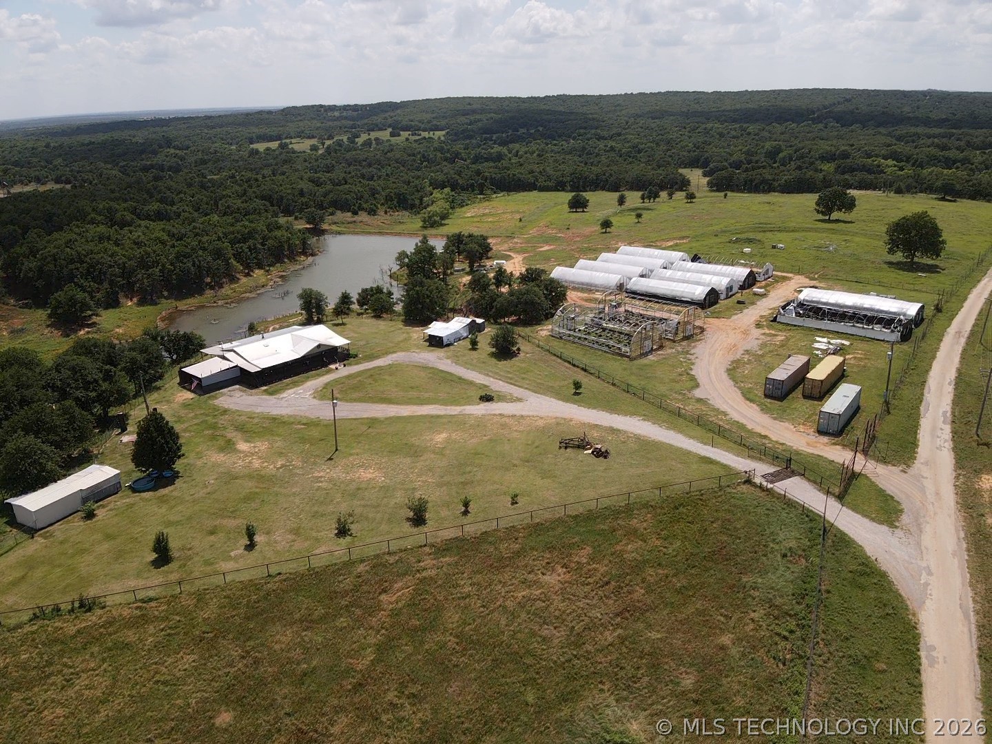 301253 E County Road 1790 — photo