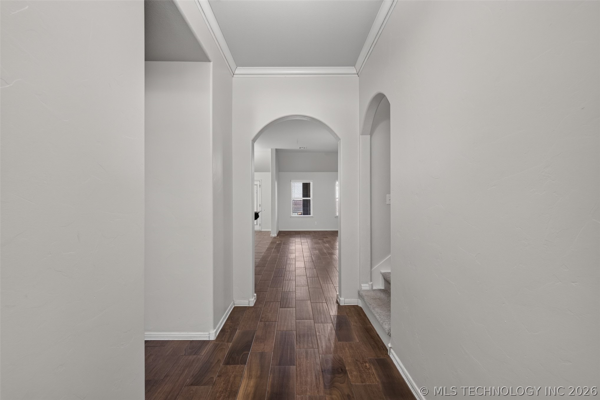 2450 S Narcissus Court — photo