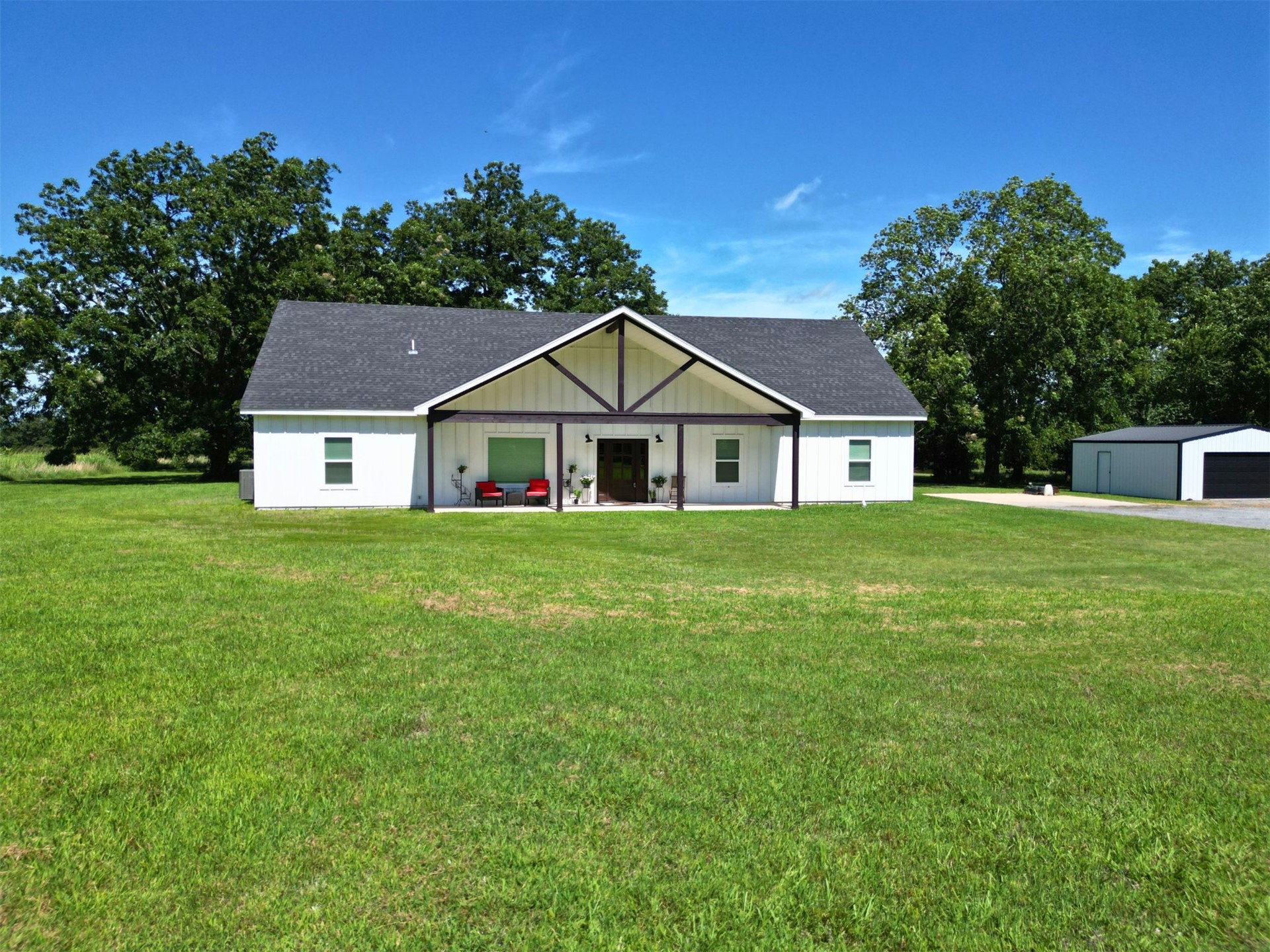 22841 County Road 3620 — photo