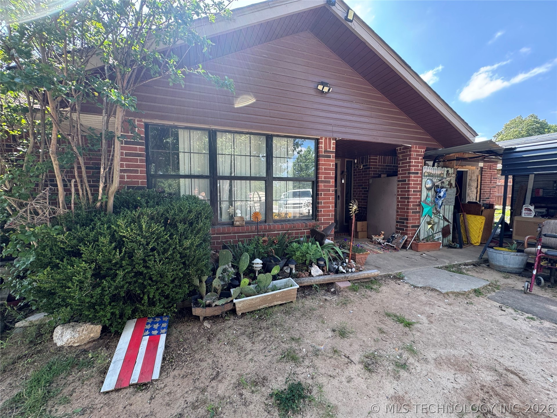 12315 County Road 3530 — photo