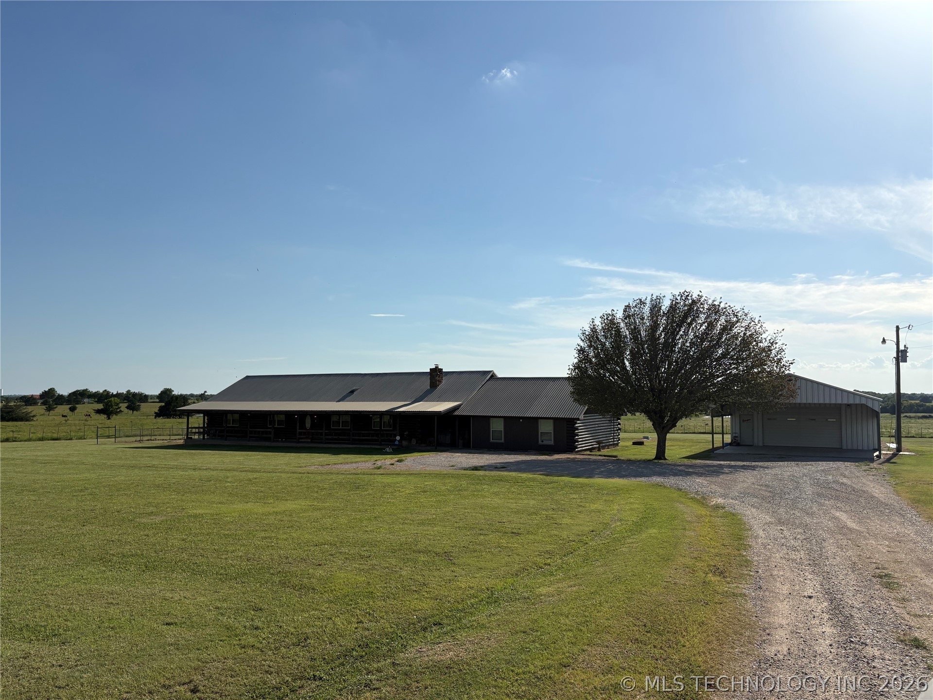 21451 Randolph Bottom — photo
