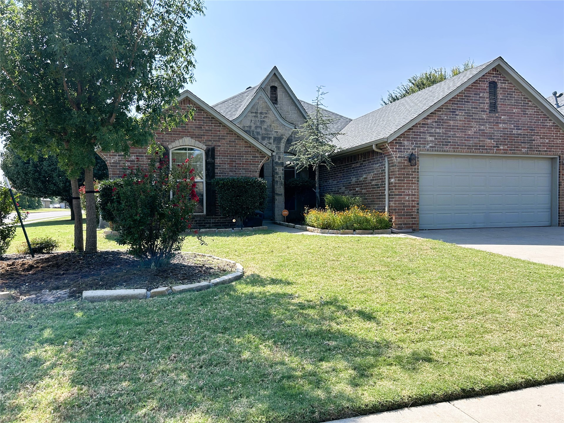 17217 Picasso Drive — photo