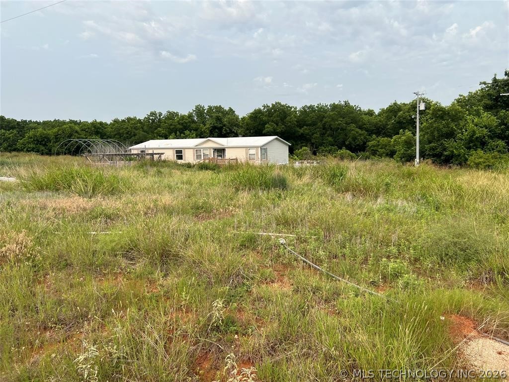 47409 E County Road 1520 — photo
