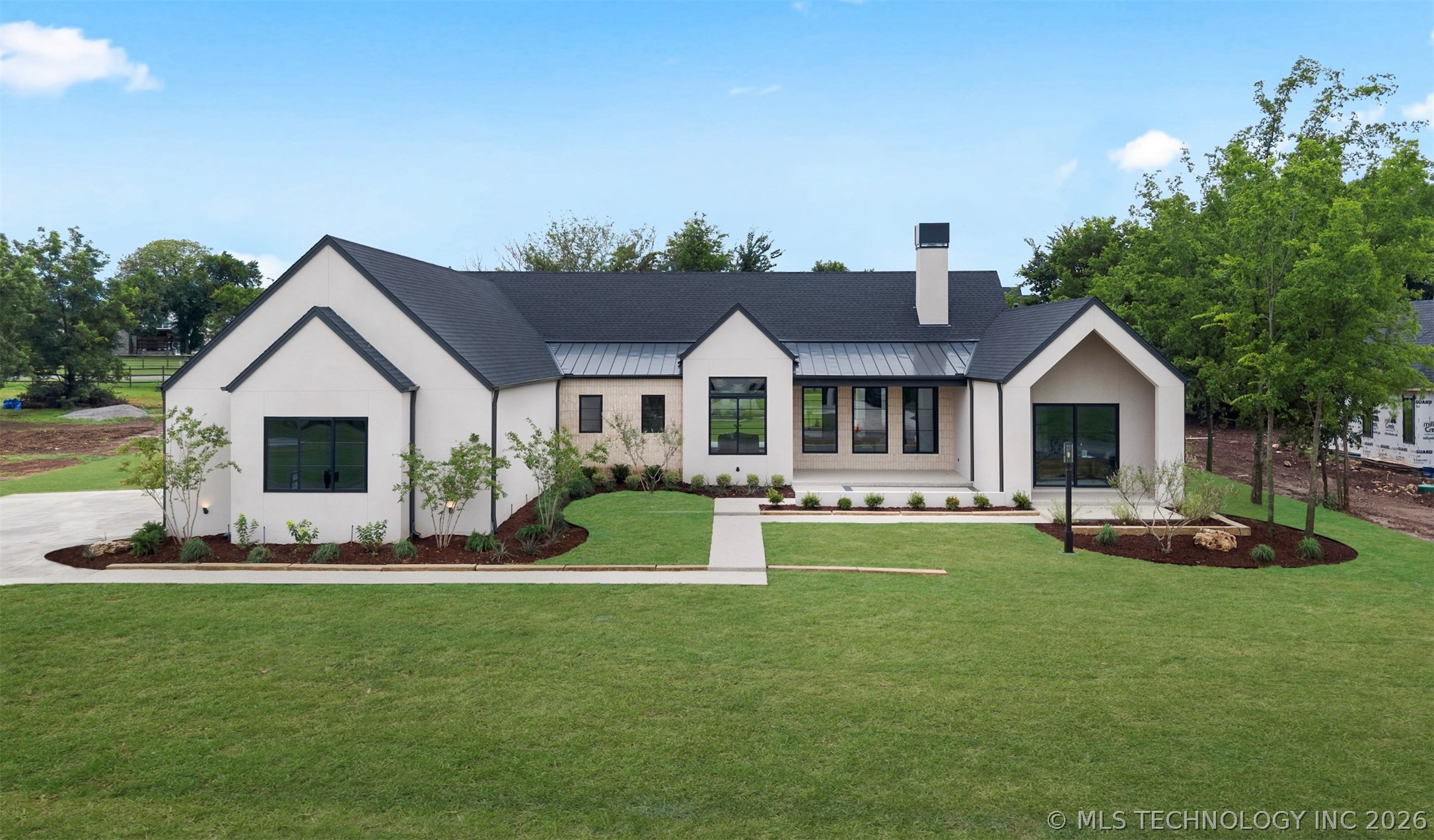 17744 E White Tail Cove — photo