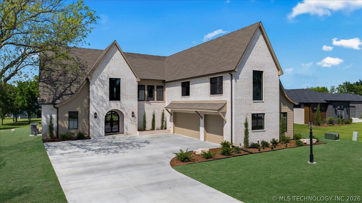 17683 E White Tail Cove — photo