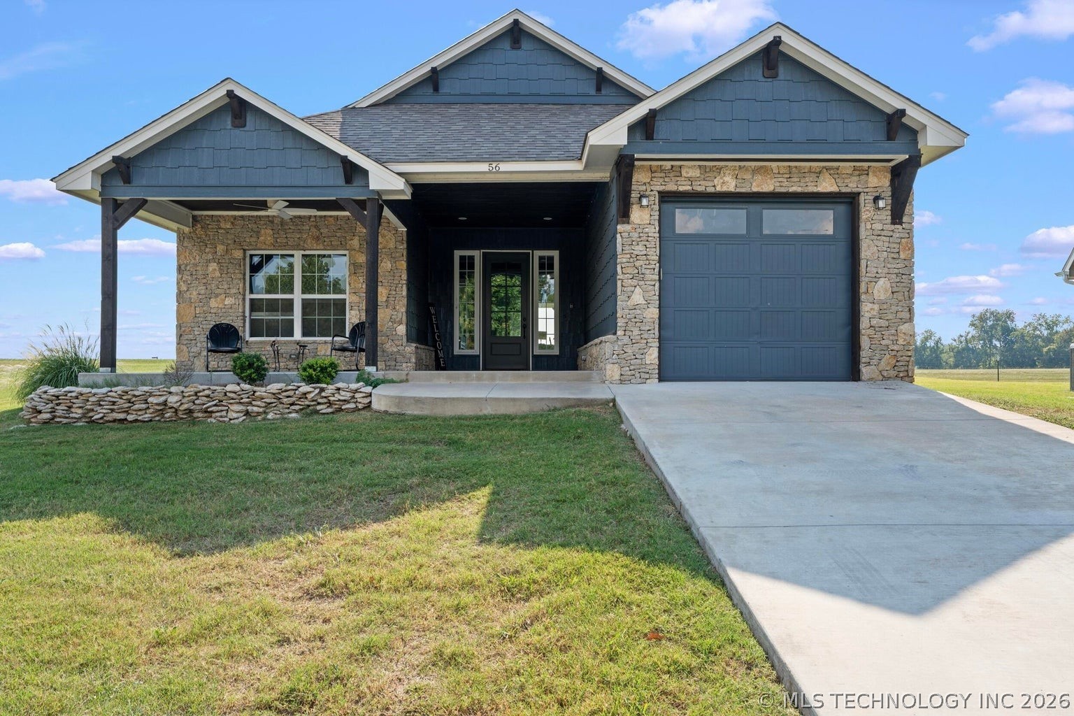 30397 S 567 Road 56 — photo