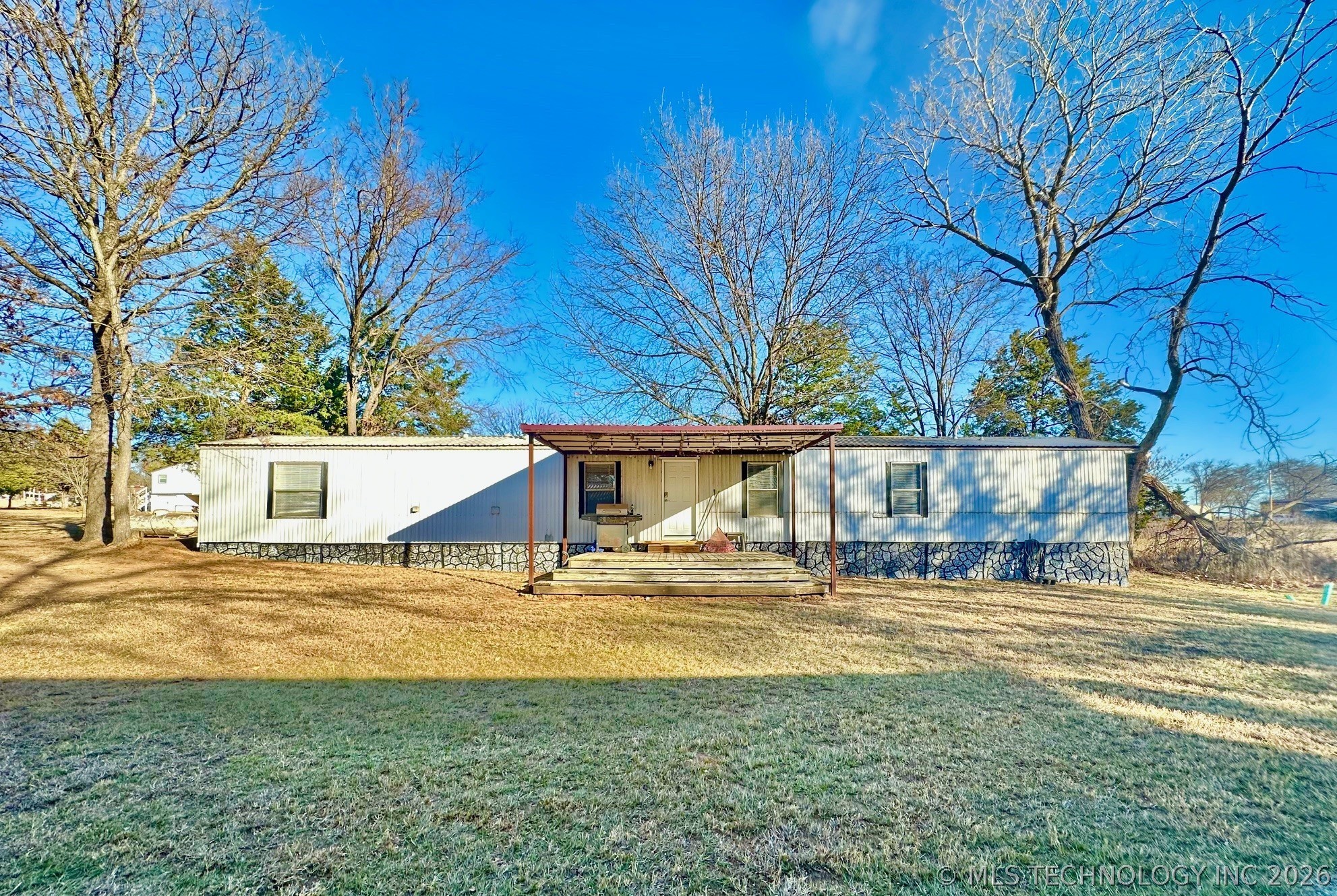 13257 Meadowlark Lane — photo