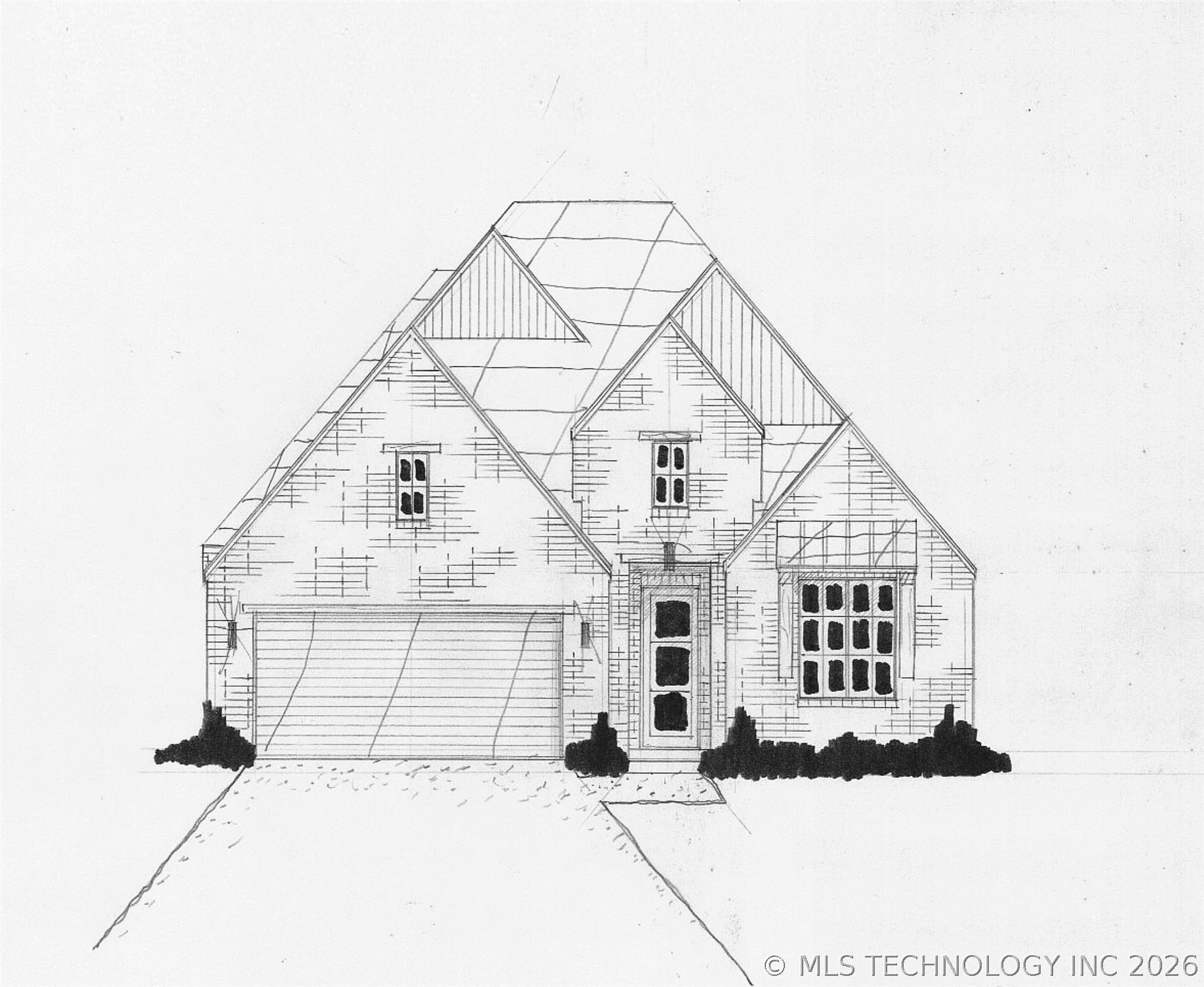 9117 E 62nd Place S — photo