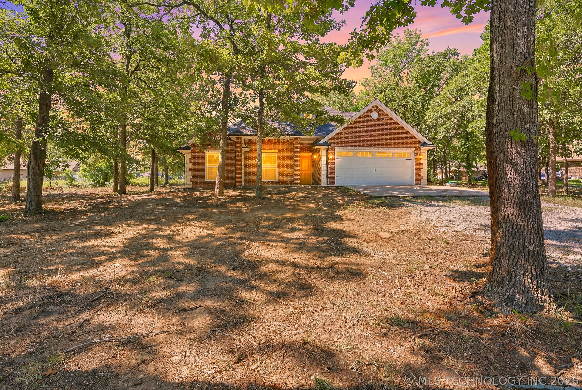 14321 County Road 1571 — photo