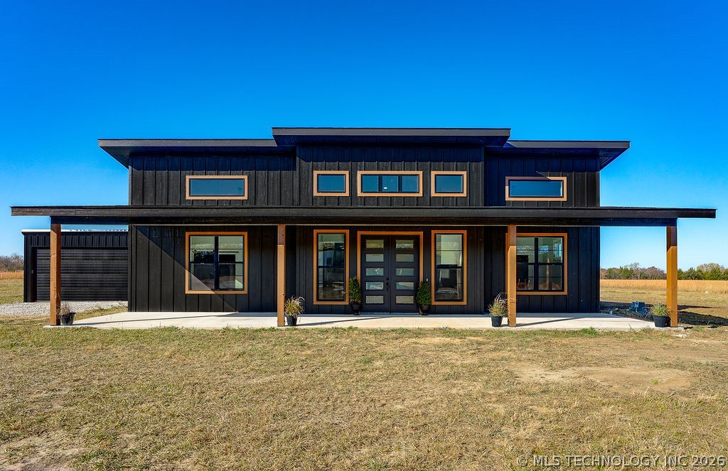17461 County Road 3539 — photo