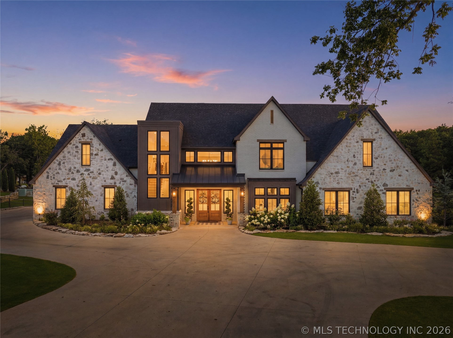 17530 E Anthem Ridge Road — photo